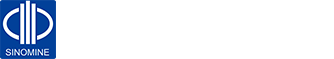 威廉希尔williamhill股份有限公司